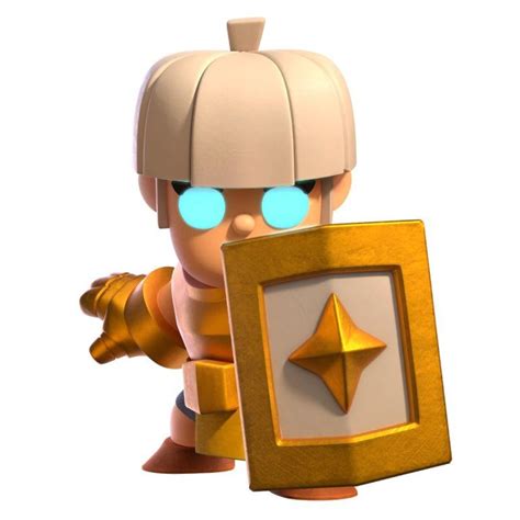 clash mini decks|clash mini ordenador.